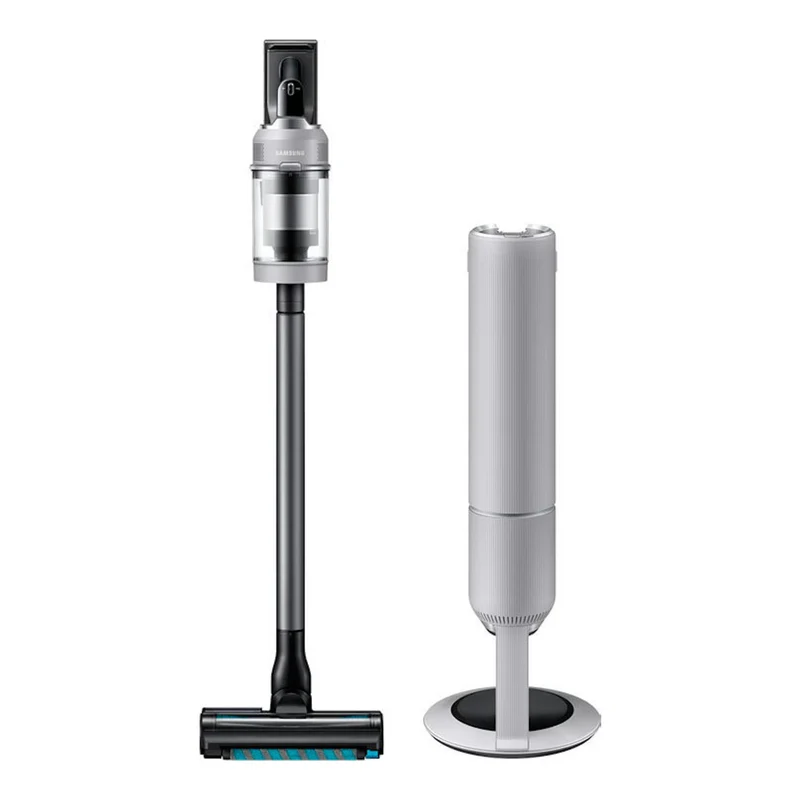 Aspiradora escoba Samsung Bespoke AI Jet Lite 280AW – 280 AW, HEPA, sin cable