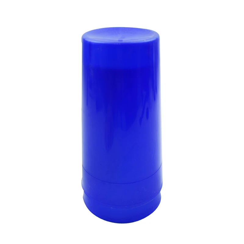 Set de 2 Vasos Maravilla 1L color Azul