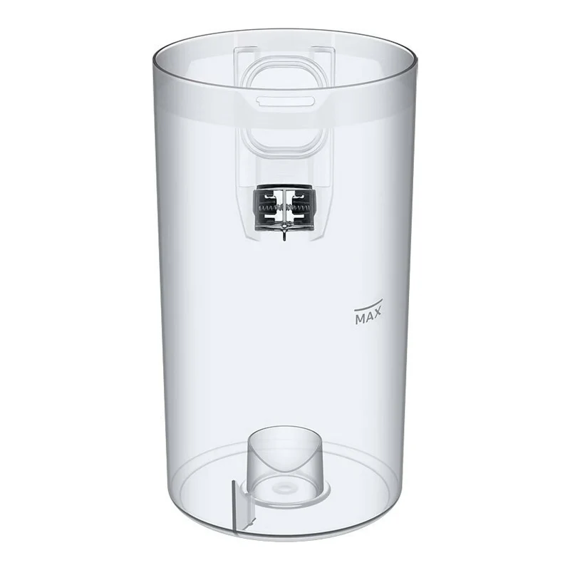 Aspirador escoba Samsung VS15A6031R4/ET – Sin cable, 150 W, 40 min