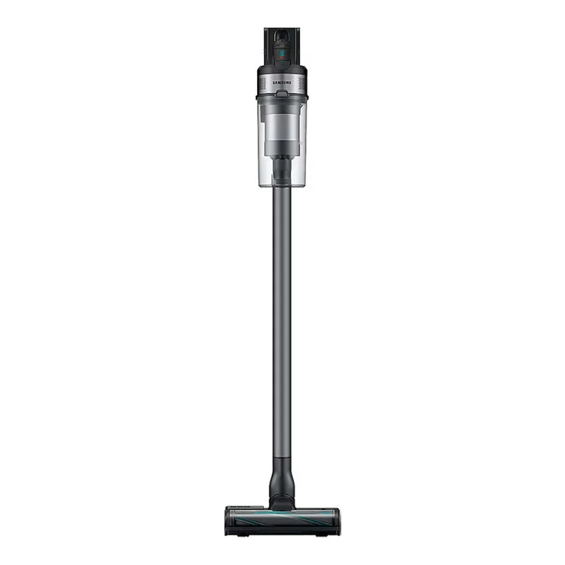 Aspiradora escoba Samsung Jet 75E Complete VS20B75ACR5/WA – sin cable, 200 AW, 60 min
