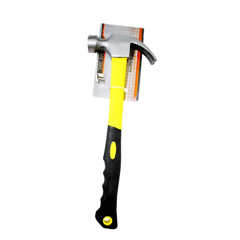 Martillo Pro 250g