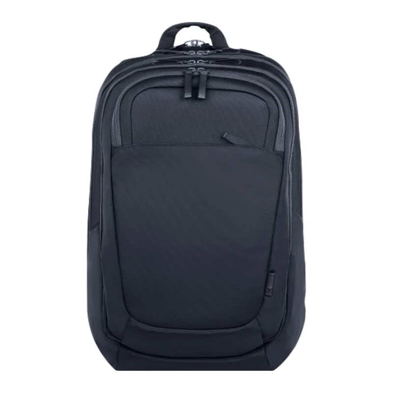 HP Mochila para Laptop 17" Travel Plus, A2CC9AA