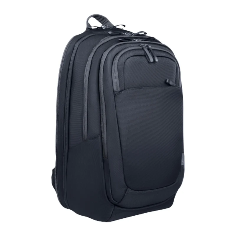 HP Mochila para Laptop 17" Travel Plus, A2CC9AA