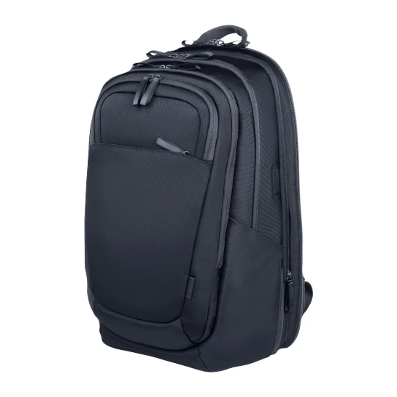 HP Mochila para Laptop 17" Travel Plus, A2CC9AA