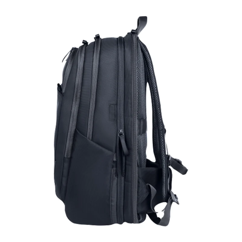 HP Mochila para Laptop 17" Travel Plus, A2CC9AA
