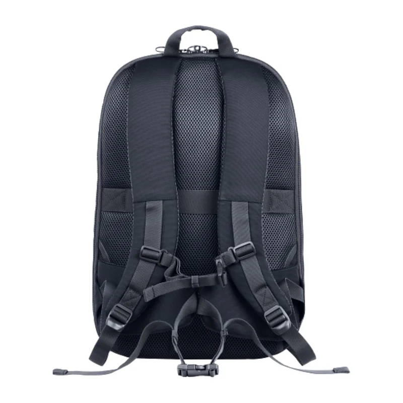 HP Mochila para Laptop 17" Travel Plus, A2CC9AA