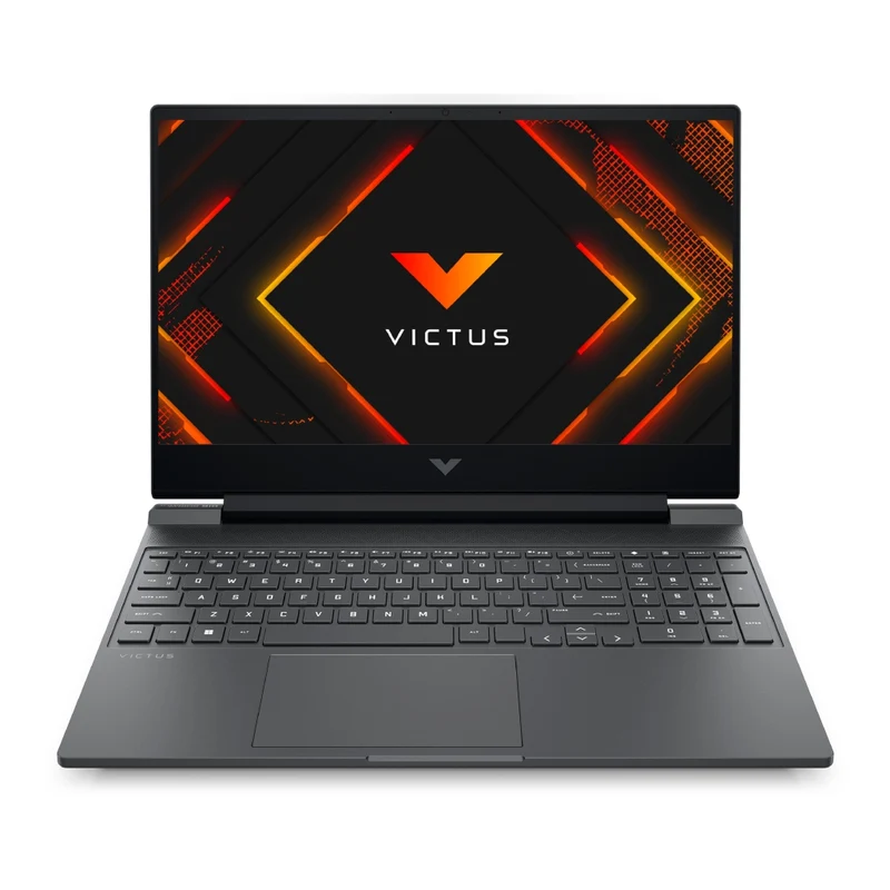 HP Laptop 15.6" Notebook Victus Gaming 15-FB3032LA, CG3N4LA#ABM