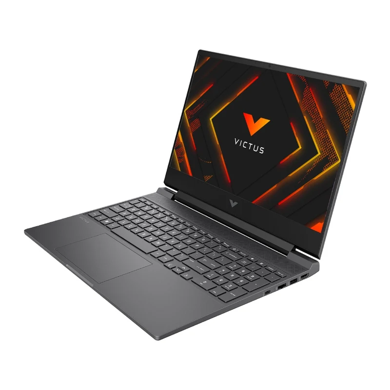 HP Laptop 15.6" Notebook Victus Gaming 15-FB3032LA, CG3N4LA#ABM