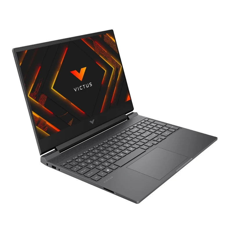 HP Laptop 15.6" Notebook Victus Gaming 15-FB3032LA, CG3N4LA#ABM
