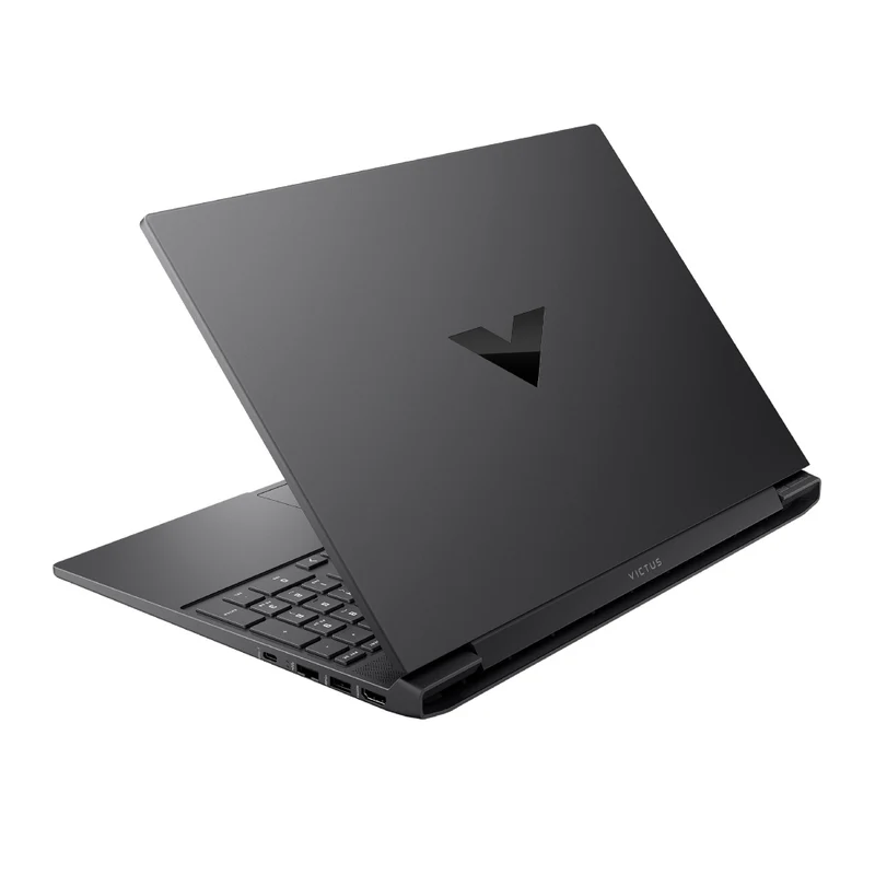 HP Laptop 15.6" Notebook Victus Gaming 15-FB3032LA, CG3N4LA#ABM
