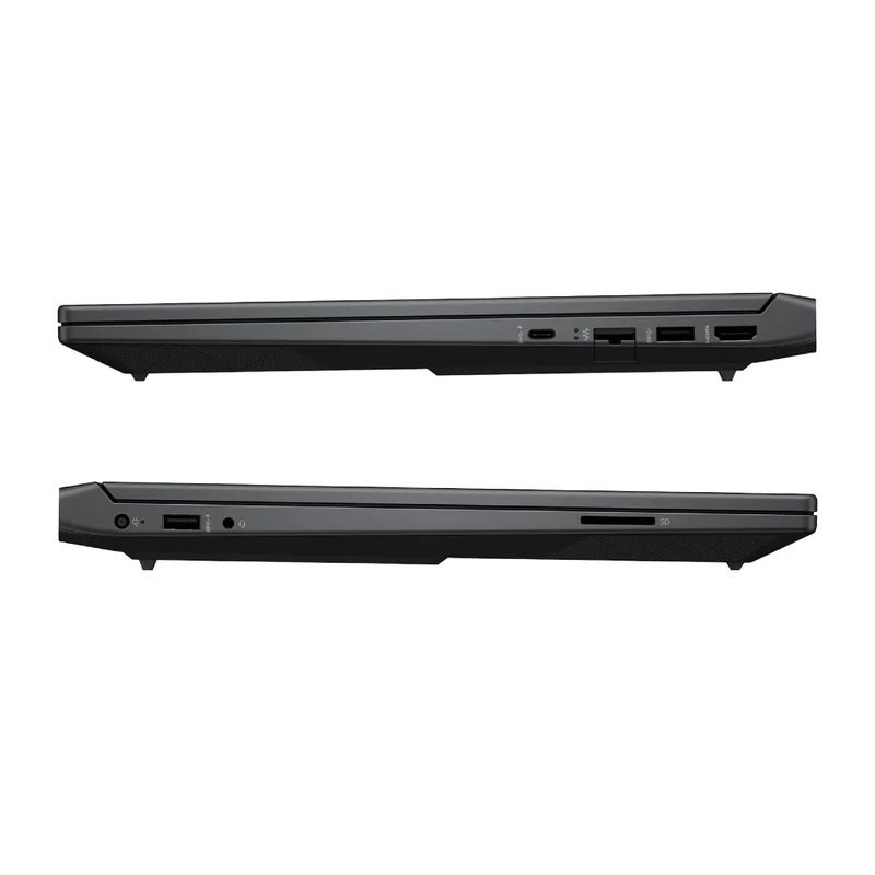 HP Laptop 15.6" Notebook Victus Gaming 15-FB3032LA, CG3N4LA#ABM