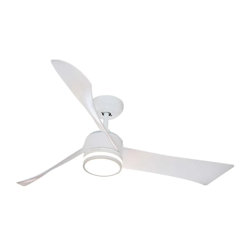 Westinghouse Ventilador de Techo 54" con Iluminación, 72958