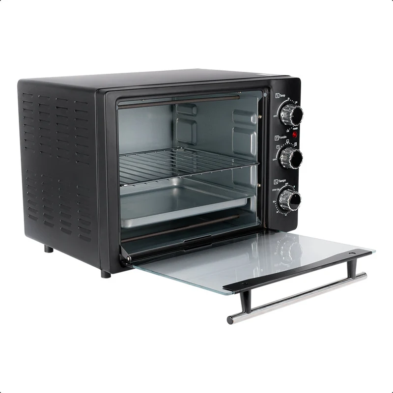 Horno Tostador de 20L