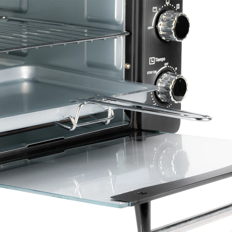 Horno Tostador de 20L