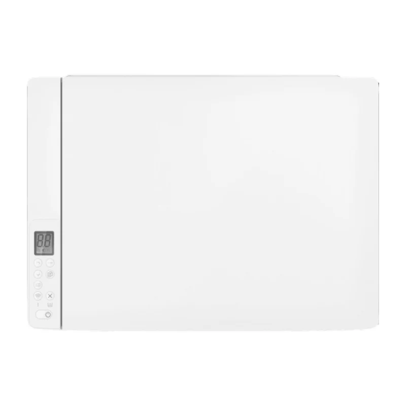 HP Impresora LaserJet MFP Monocromática M141W, 7MD74A