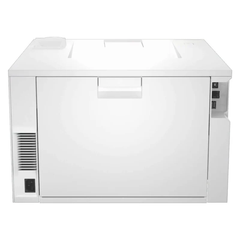 HP Impresora a Color LaserJet Pro 4203dw, 5HH48A