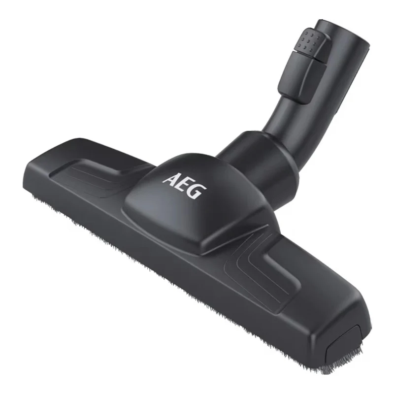 Aspiradora sin bolsa AEG AL61C2CR – 700 W, 74 dB, HEPA