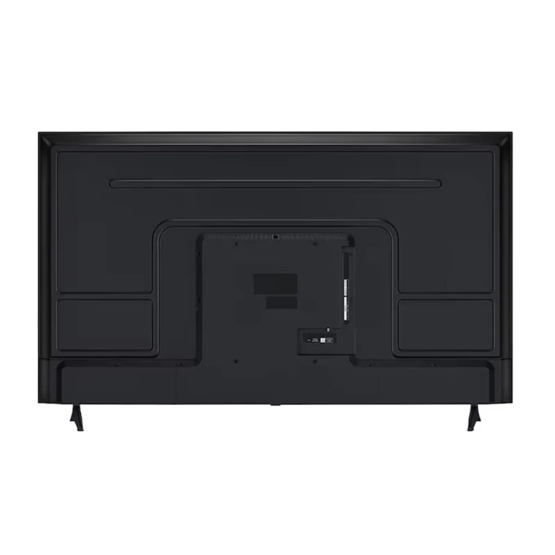 LG Pantalla 43" 4K UHD AI Smart, 43UA7300PSB