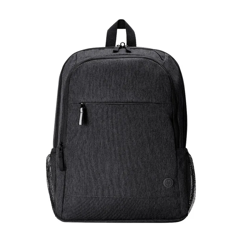 HP Mochila Negra 15.6" (1X644AA)