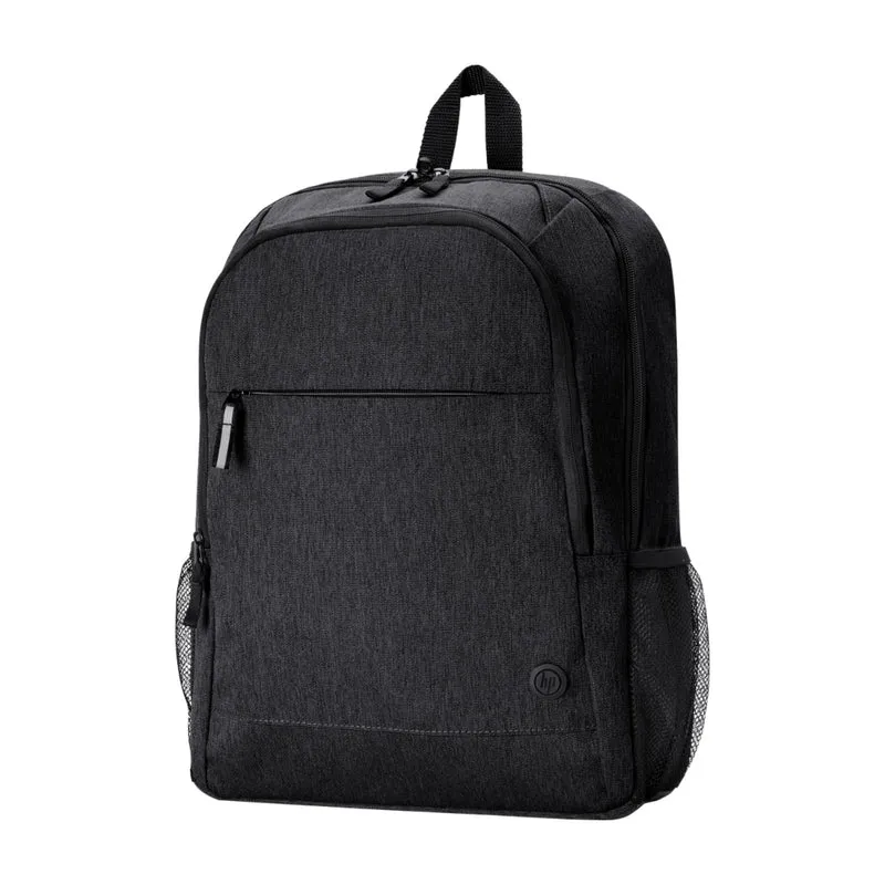 HP Mochila Negra 15.6" (1X644AA)