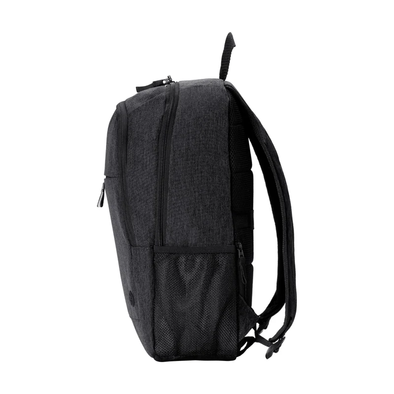 HP Mochila Negra 15.6" (1X644AA)