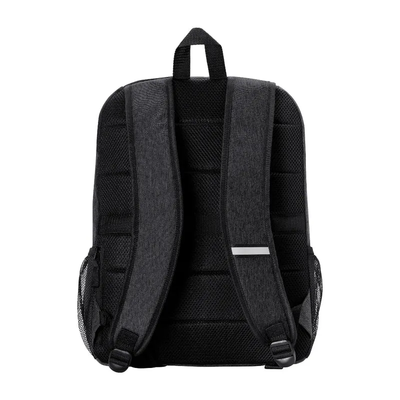 HP Mochila Negra 15.6" (1X644AA)