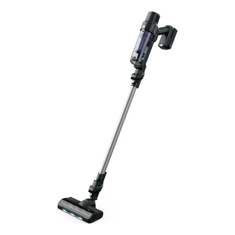 Aspirador escoba Rowenta X-Pert 7.60 – sin cable, 140 W, 45 min