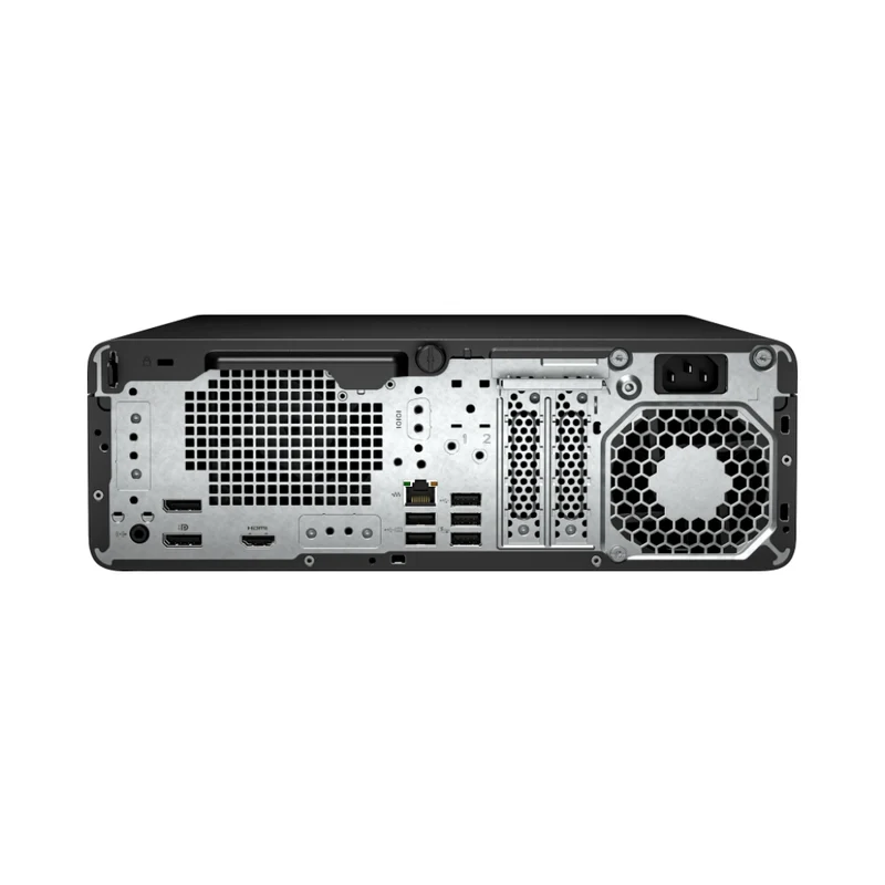 HP Computadora Desktop ProDesk 4 SFF AIG1i, D5NP1LA#ABM