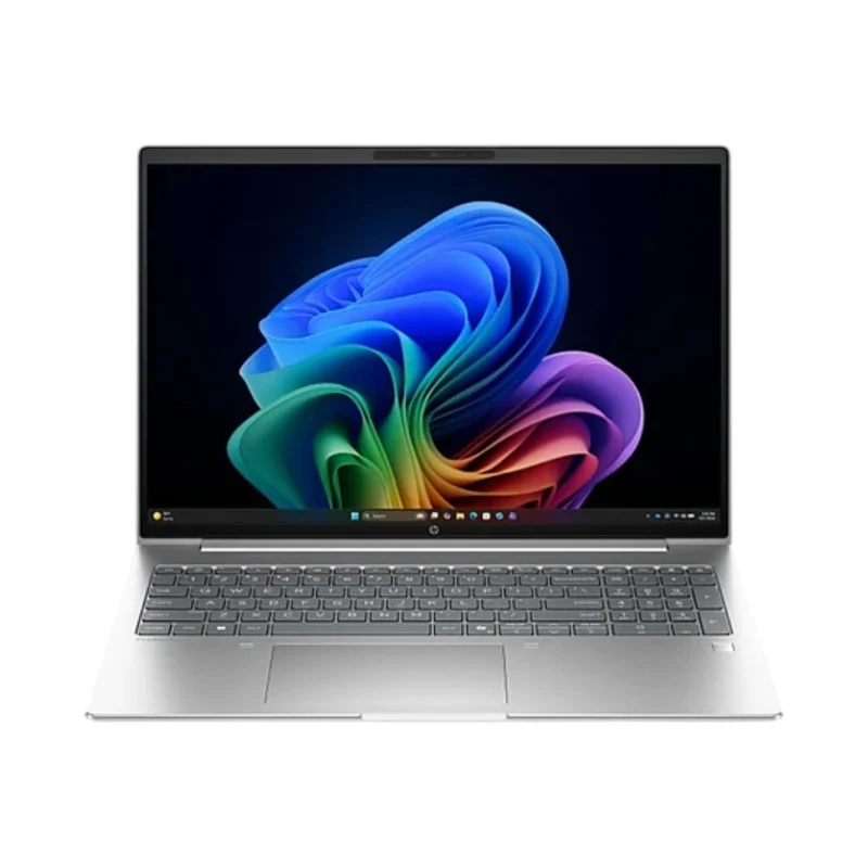 HP Laptop 16" ProBook 4 G2i Next Gen AI, DJ3A7AT#ABM