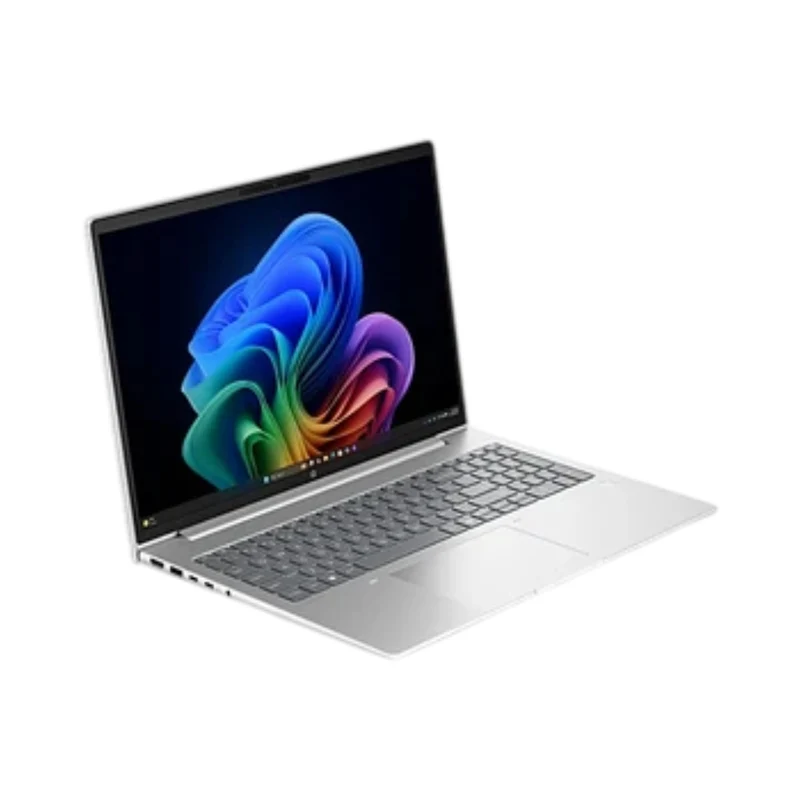 HP Laptop 16" ProBook 4 G2i Next Gen AI, DJ3A7AT#ABM