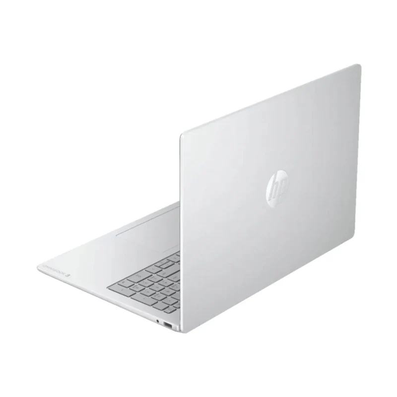 HP Laptop 16" ProBook 4 G2i Next Gen AI, DJ3A7AT#ABM