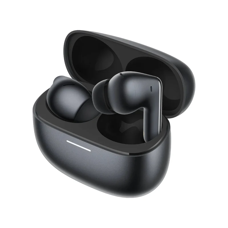 Xiaomi Audífonos Inalámbricos Redmi Buds 8 Pro