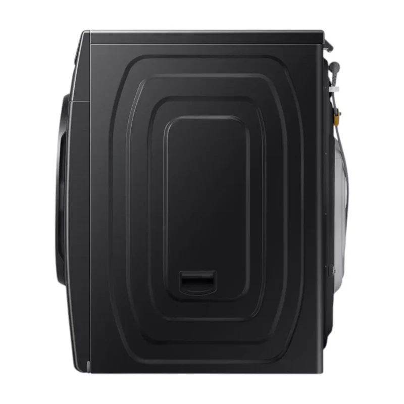 Samsung Lavadora Carga Frontal 26 Kg con Ecobubble y AI control, WF26DG8250AVAP