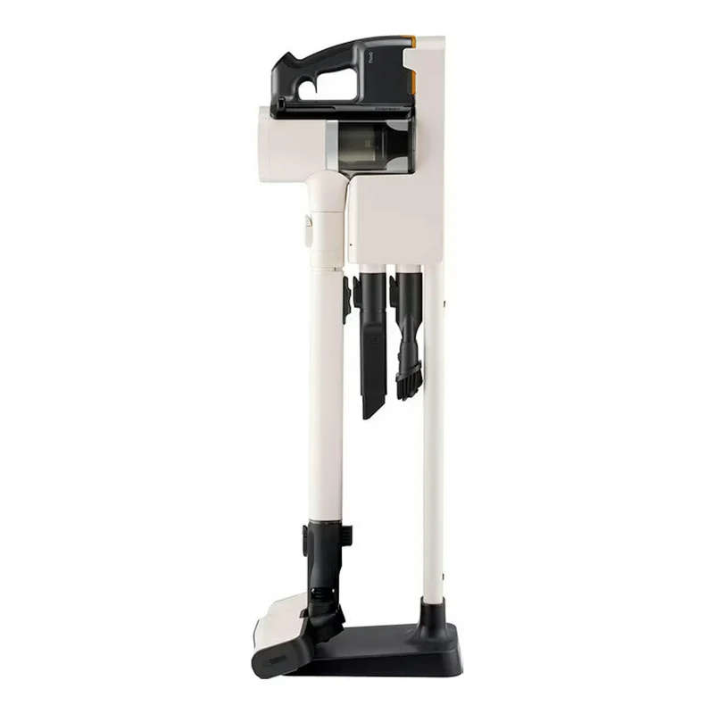 Aspirador escoba LG A9K-LITE1C – 220 W, Kompressor, ThinQ