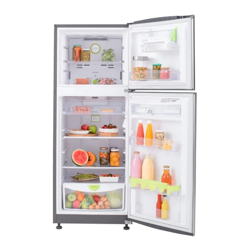 Haceb Refrigeradora Top Freezer 10 Pies Cúbicos, 9002940
