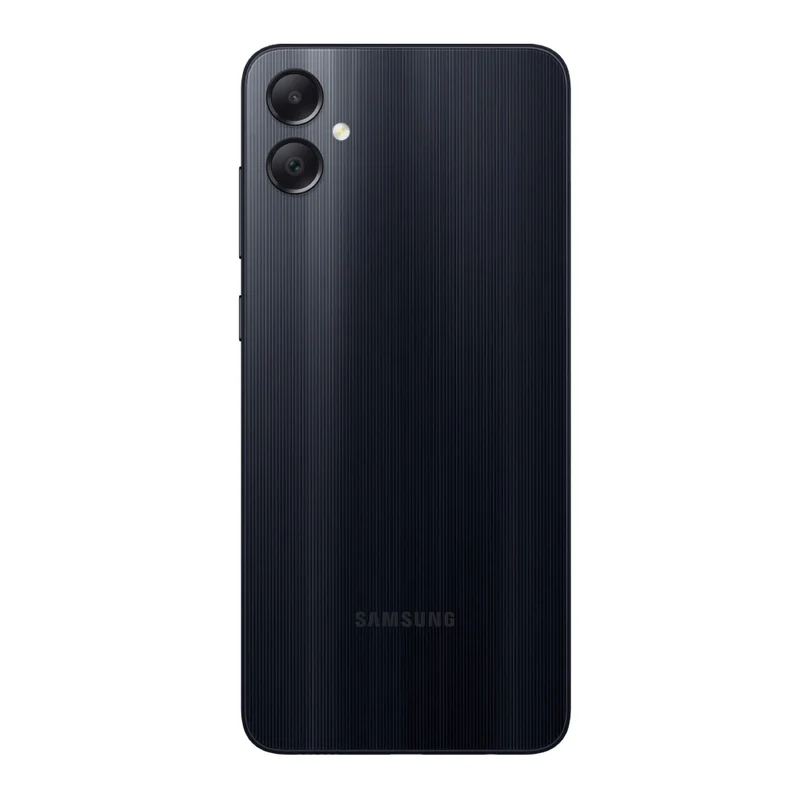 Samsung Teléfono Celular Galaxy A05, 128GB