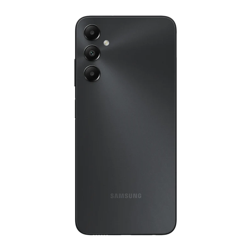 Samsung Teléfono Celular Galaxy A05s, 128GB