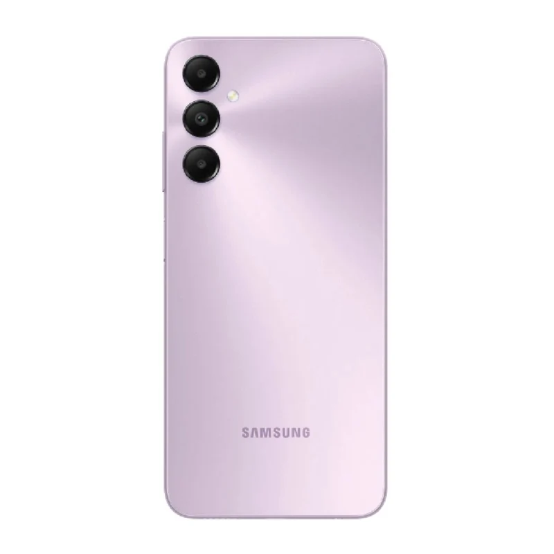 Samsung Teléfono Celular Galaxy A05s, 128GB
