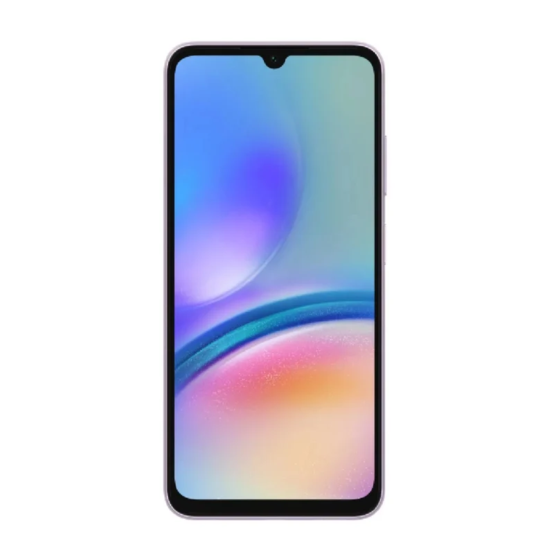 Samsung Teléfono Celular Galaxy A05s, 128GB