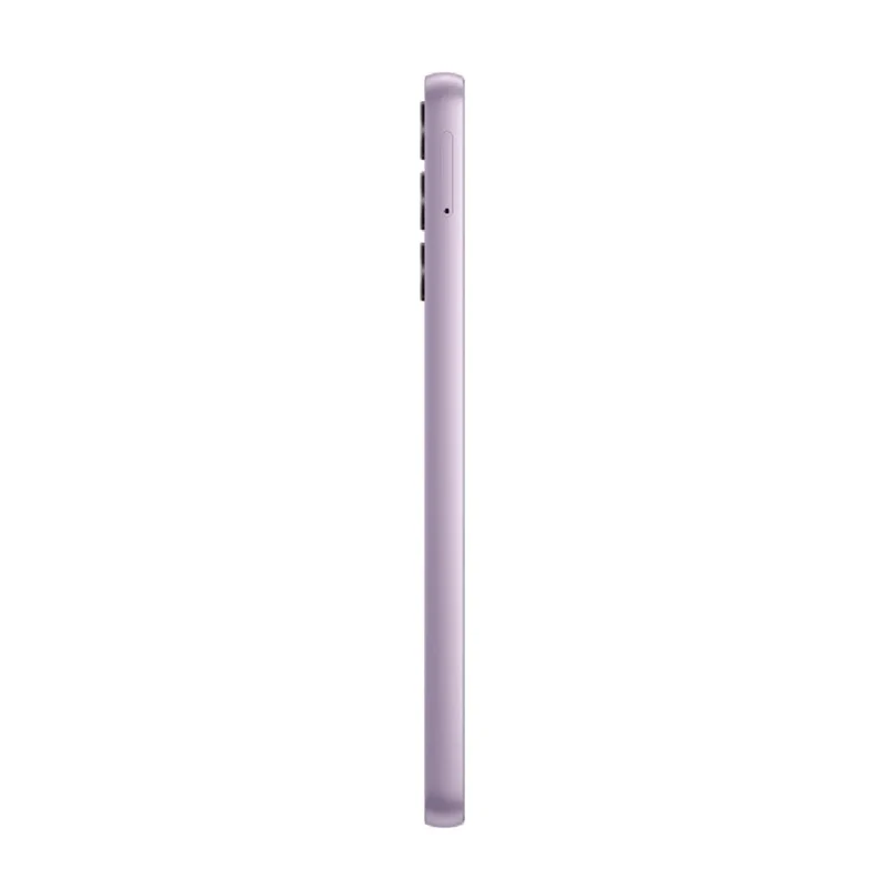 Samsung Teléfono Celular Galaxy A05s, 128GB