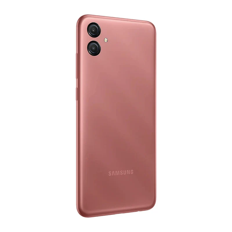 Samsung Teléfono Celular Galaxy A04e, 32GB