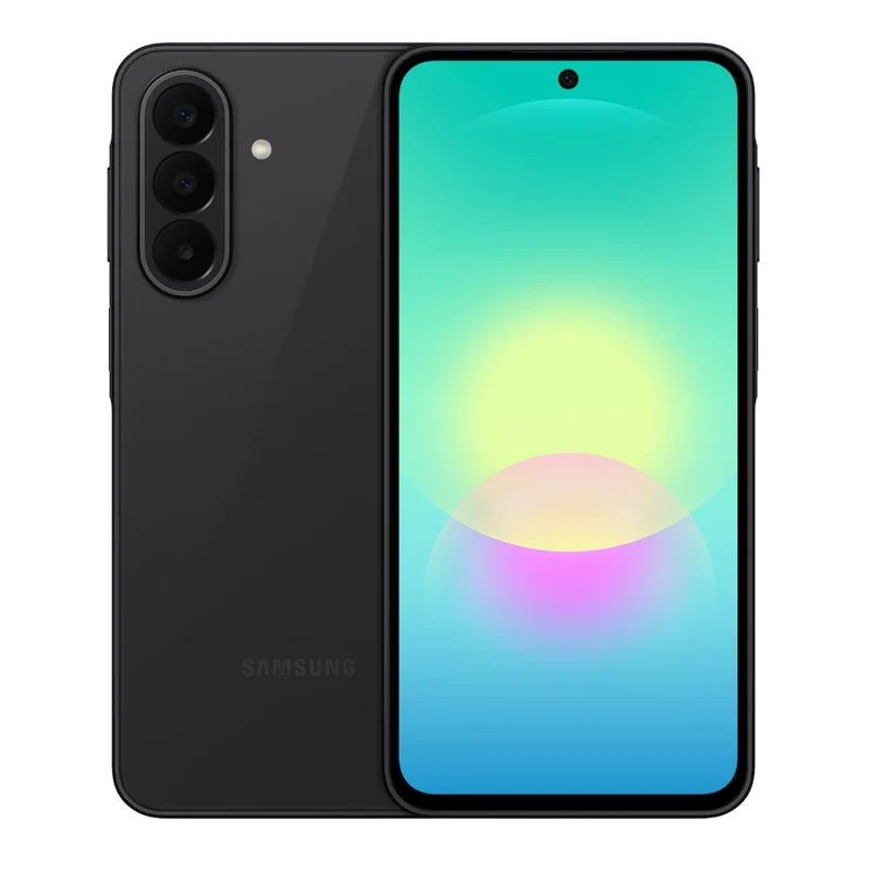 Samsung Teléfono Celular Galaxy A27 5G, 256 GB + Gratis Pulsera Inteligente Galaxy Fit3