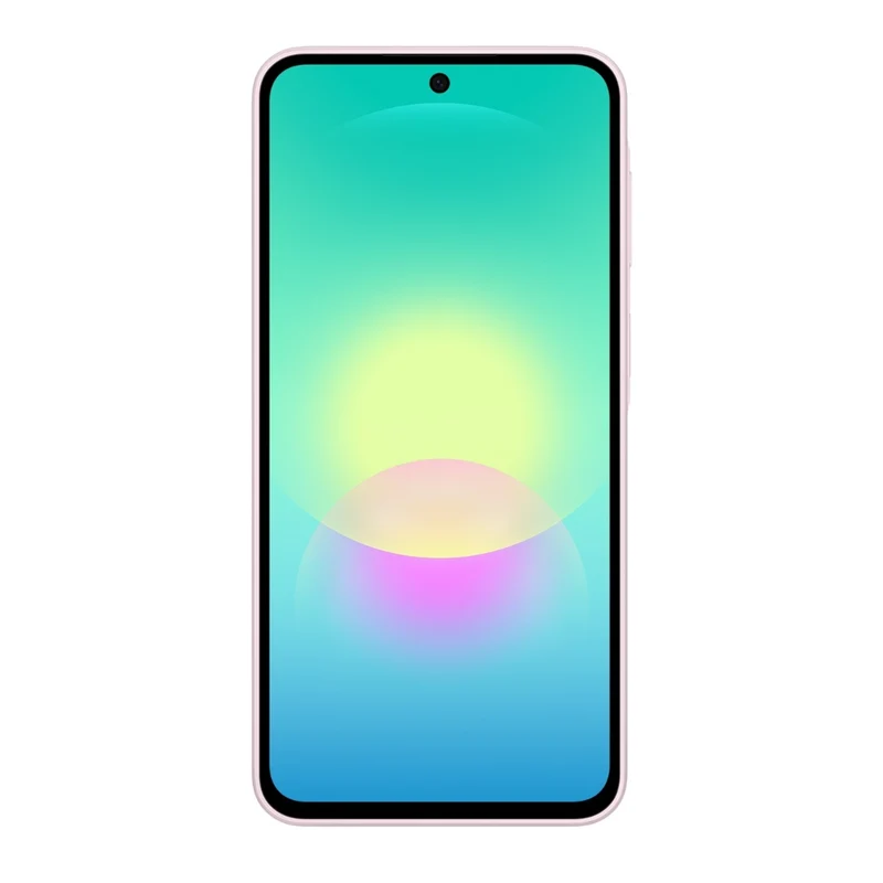 Samsung Teléfono Celular Galaxy A27 5G, 256 GB + Gratis Pulsera Inteligente Galaxy Fit3