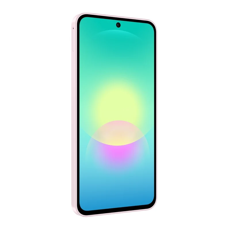 Samsung Teléfono Celular Galaxy A27 5G, 256 GB + Gratis Pulsera Inteligente Galaxy Fit3