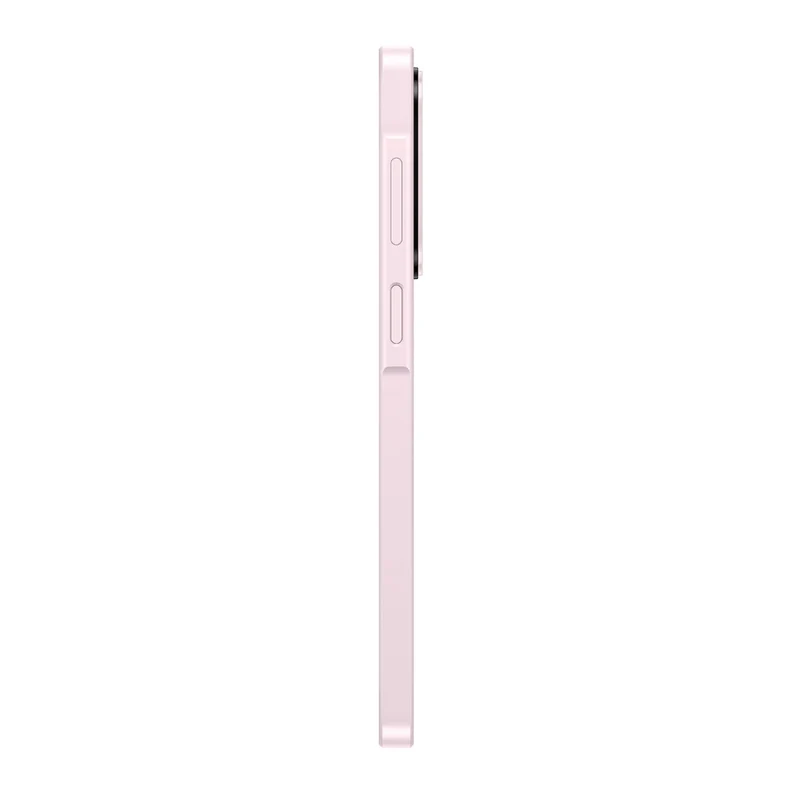 Samsung Teléfono Celular Galaxy A27 5G, 256 GB + Gratis Pulsera Inteligente Galaxy Fit3