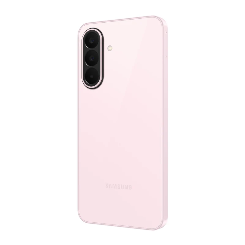Samsung Teléfono Celular Galaxy A27 5G, 256 GB + Gratis Pulsera Inteligente Galaxy Fit3