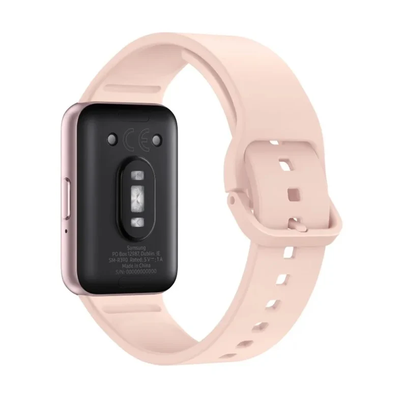 Samsung Teléfono Celular Galaxy A27 5G, 256 GB + Gratis Pulsera Inteligente Galaxy Fit3