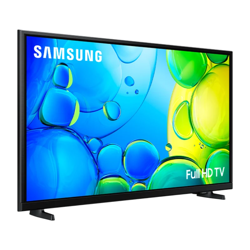 Samsung Pantalla 40" LED FHD Smart,UN40F6000FPXPA + Gratis Audífonos Inalámbricos Galaxy Buds Core