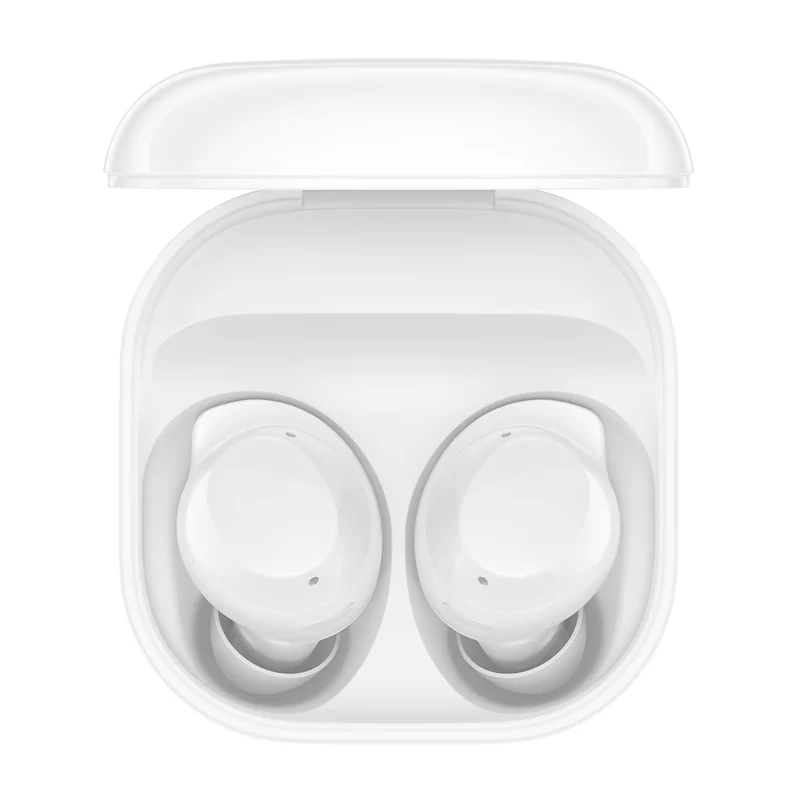 Samsung Tablet 13.1” Galaxy Tab S10 FE+ Plus, 128GB + Gratis Audífonos Inalámbricos Galaxy Buds Core