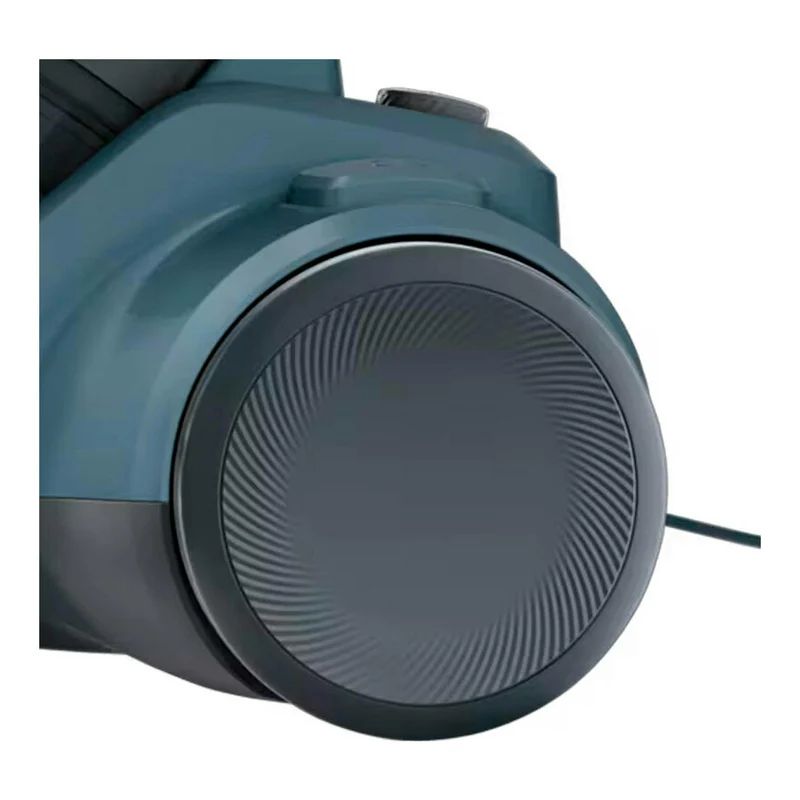 Aspirador AEG LX5-2-4DB – Sin bolsa, 750 W, 80 dB